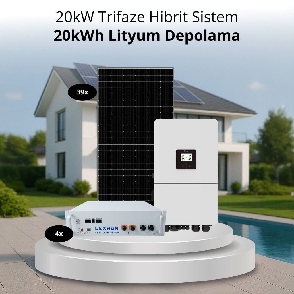 10-2.jpg 20KW TRİFAZE HİBRİT SİSTEM 1 - Görsel 1