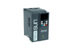 10Hp (7,5 kW) (1000VDC) Solar Pompa Sürücüsü - Görsel 4