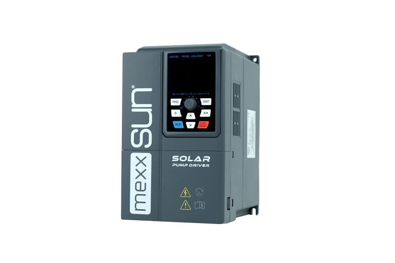 10hp-7-5-kw-solar-pompa-surucusu-trifaze-8b-17817923685939.jpg 10Hp (7,5 kW) (1000VDC) Solar Pompa Sürücüsü - Görsel 1