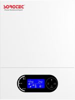 5.5KW HV MPPT AKILLI İNVERTER SOROTEC - Görsel 2
