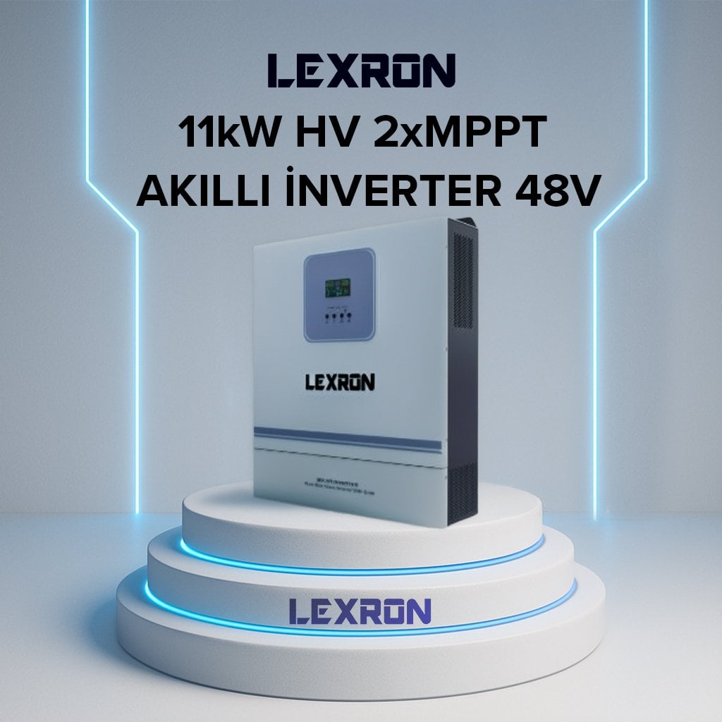 11kw-hv-2xmppt-akilli-inverter-48v.jpg 11KW HV 2XMPPT AKILLI INVERTER 48V - Görsel 1