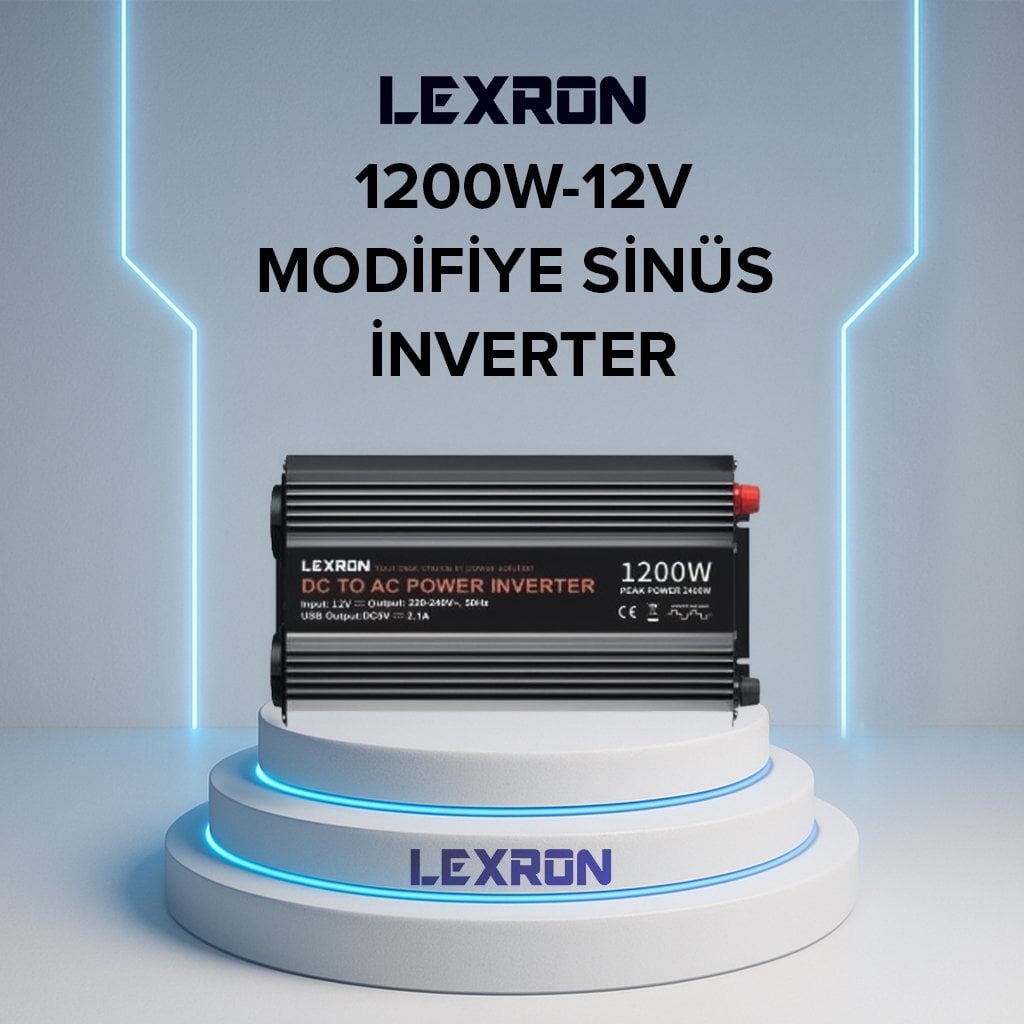 1200w-12v-modifiye-sinus-inverter.jpg 1200W-12V MODİFİYE SİNÜS İNVERTER - Görsel 1