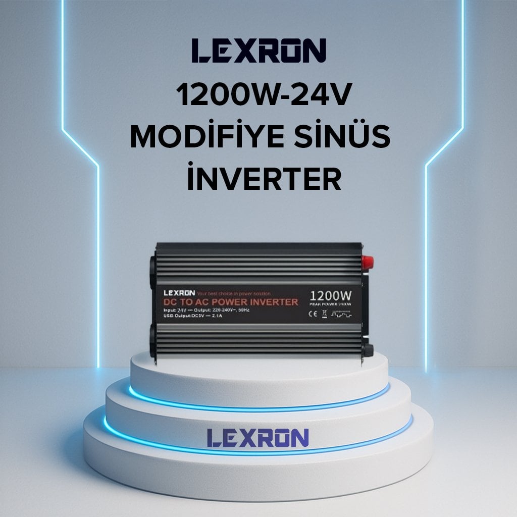 1200w-24v-modifiye-sinus-inverter.jpg 1200W-24V MODİFİYE SİNÜS İNVERTER - Görsel 1