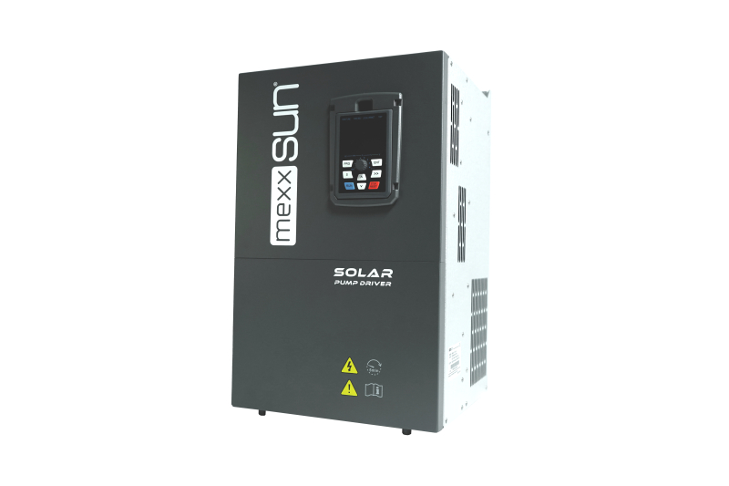120hp-90-kw-solar-pompa-surucusu-trifaze-1b-1781791490706.jpg 120Hp (90 kW) Solar Pompa Sürücüsü (Trifaze) - Görsel 1