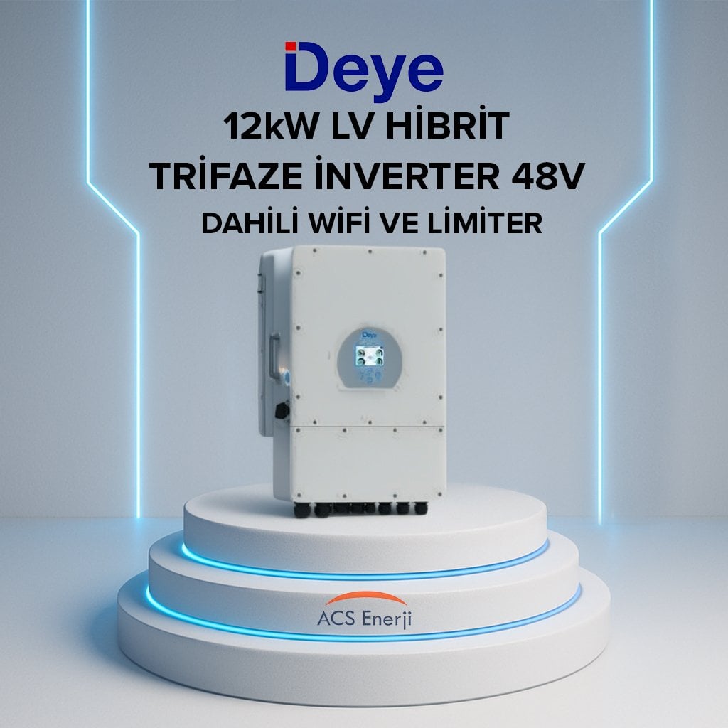 12kw-lv-hibrit-trifaze-inverter-48v-dahili-wifi-ve-limiter.jpg 12KW HİBRİT TRİFAZE İNVERTER LV - Görsel 1