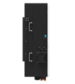 60KW HİBRİT TRİFAZE İNVERTER HV - Görsel 5