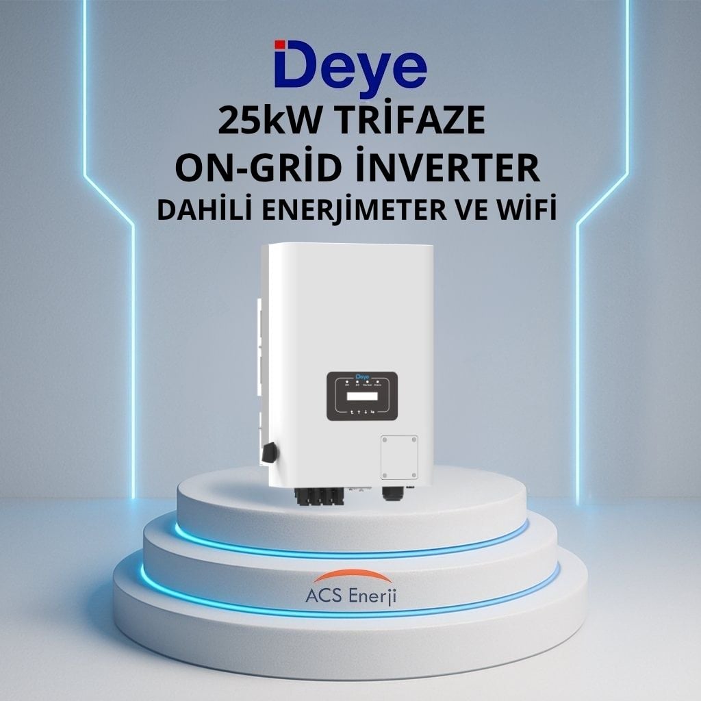 15.jpg 25KW ON-GRİD TRİFAZE İNVERTER - Görsel 1