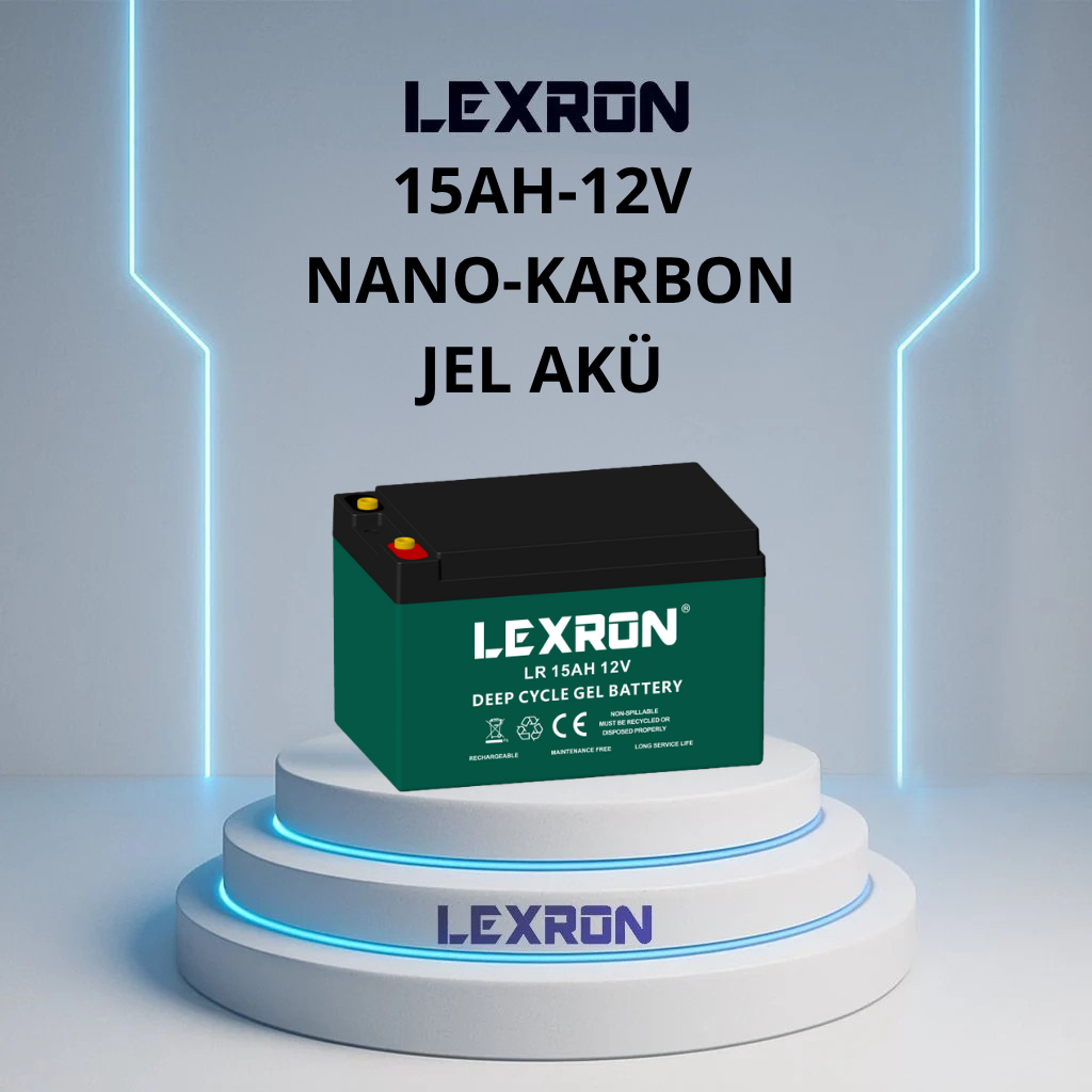 15ah-ep.png 15AH-12V NANO-KARBON JEL AKÜ - Görsel 1