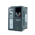 15Hp (11 kW) (1000VDC) Solar Pompa Sürücüsü