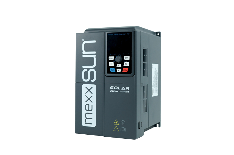 15hp-11-kw-solar-pompa-surucusu-trifaze-6b-17817923747421.jpg 15Hp (11 kW) (1000VDC) Solar Pompa Sürücüsü - Görsel 1