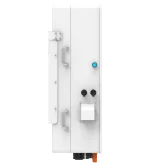 30KW HİBRİT TRİFAZE İNVERTER HV - Görsel 4