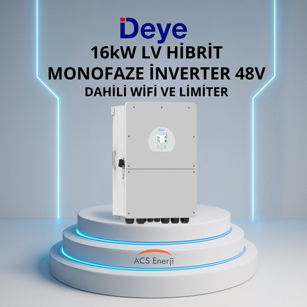 16lw-lv.png 16KW HİBRİT MONOFAZE İNVERTER LV - Görsel 1