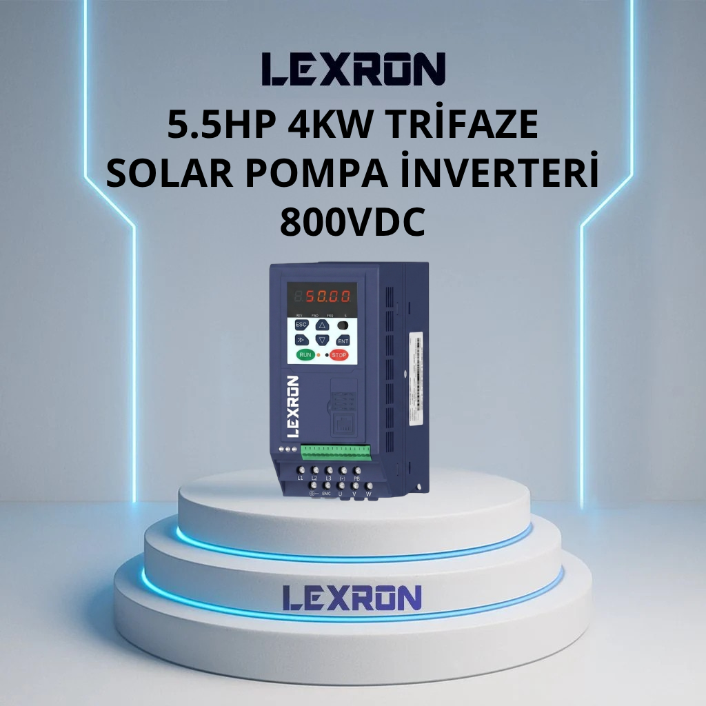 17.png 5.5HP 4KW SOLAR POMPA INVERTER (YENİ NESİL) - Görsel 1