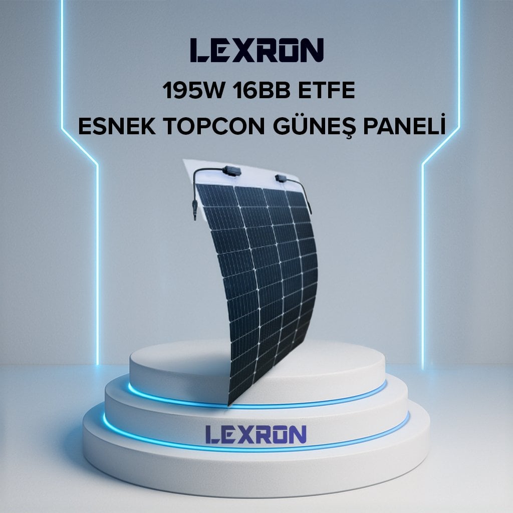 195w-16bb-etfe-esnek-topcon-gunes-paneli.jpg 195W 16BB ETFE ESNEK TOPCON GÜNEŞ PANELİ - Görsel 1