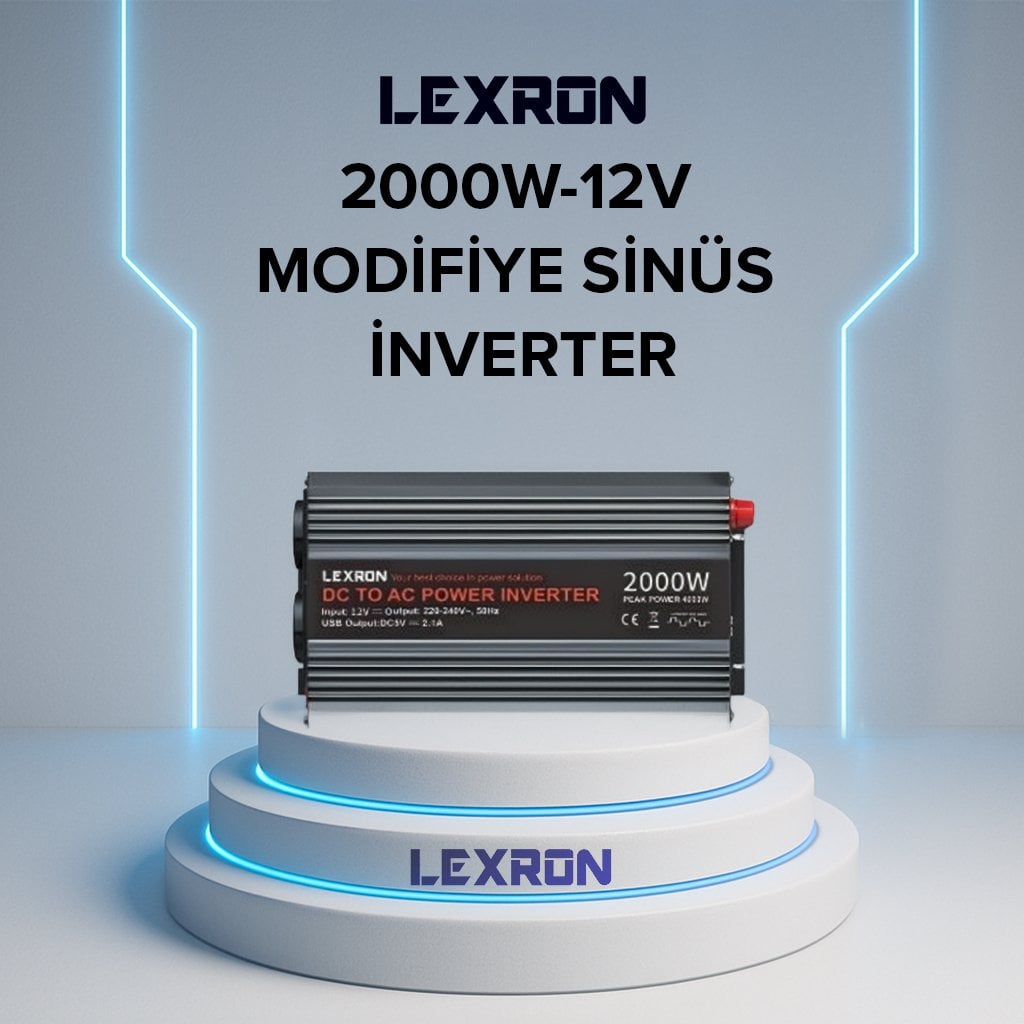 2000w-12v-modifiye-sinus-inverter.jpg 2000W-12V MODİFİYE SİNÜS İNVERTER - Görsel 1