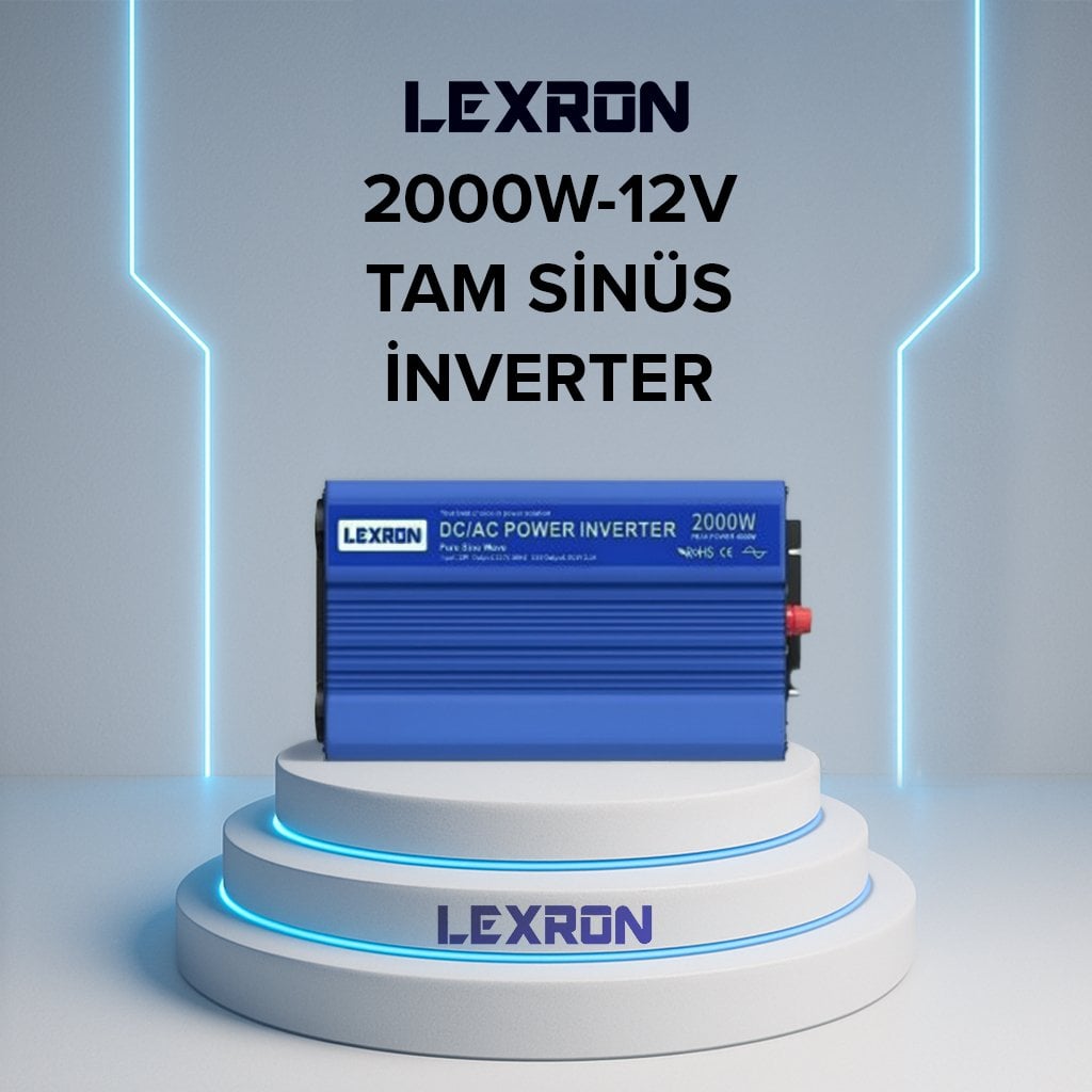 2000w-12v-tam-sinus-inverter.jpg 2000W-12V TAM SİNÜS İNVERTER - Görsel 1