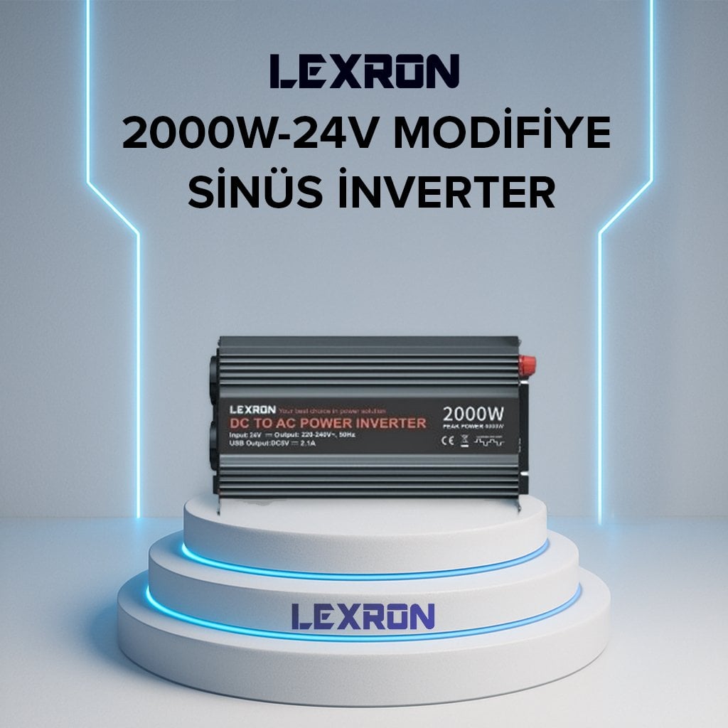 2000w-24v-modifiye-sinus-inverter.jpg 2000W-24V MODİFİYE SİNÜS İNVERTER - Görsel 1