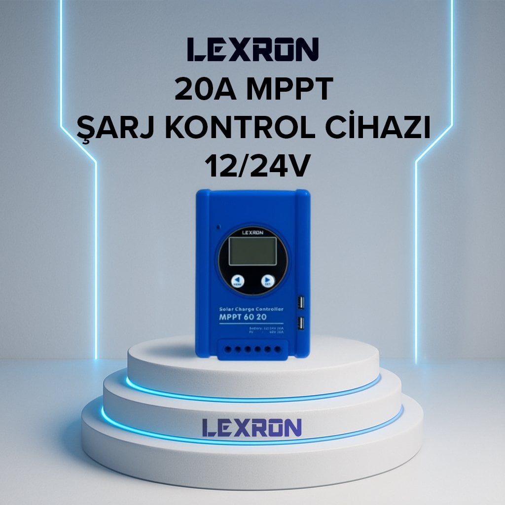 20a-mppt-sarj-kontrol-cihazi-12-24v.jpg 20A MPPT ŞARJ KONTROL CİHAZI - Görsel 1