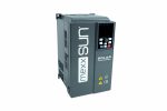 20Hp (15 kW) (1000VDC) Solar Pompa Sürücüsü - Görsel 4