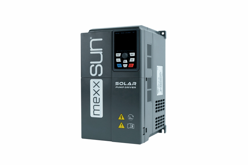 20hp-15-kw-solar-pompa-surucusu-trifaze-b-1781791252073.jpg 20Hp (15 kW) Solar Pompa Sürücüsü (Trifaze) - Görsel 1