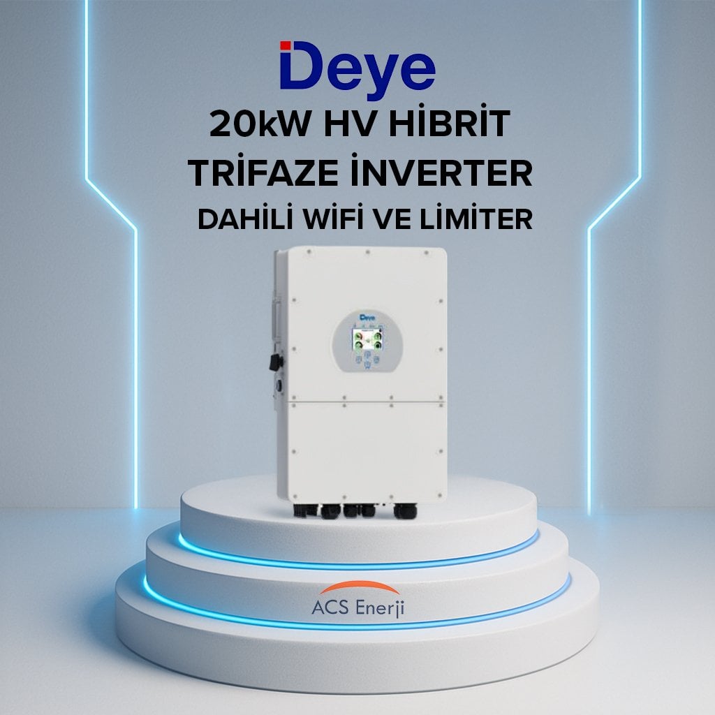 20kw-hv-hibrit-trifaze-inverter-48v-dahili-wifi-ve-limiter-kopya.jpg 20KW HİBRİT TRİFAZE İNVERTER HV - Görsel 1