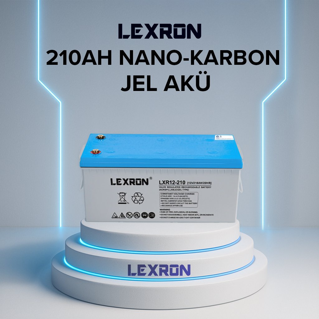 210ah-nano-karbon-jel-aku.jpg 210AH-12V NANO-KARBON JEL AKÜ - Görsel 1