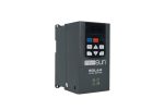 2Hp/3Hp (1,5kW/2,2 kW) Solar Pompa Sürücüsü (3x220) - Görsel 4