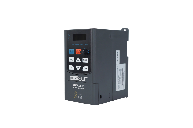 2hp-3hp-1-5kw-2-2-kw-solar-pompa-surucusu-3x220-b-17817917374067.jpg 2Hp/3Hp (1,5kW/2,2 kW) Solar Pompa Sürücüsü (3x220) - Görsel 1