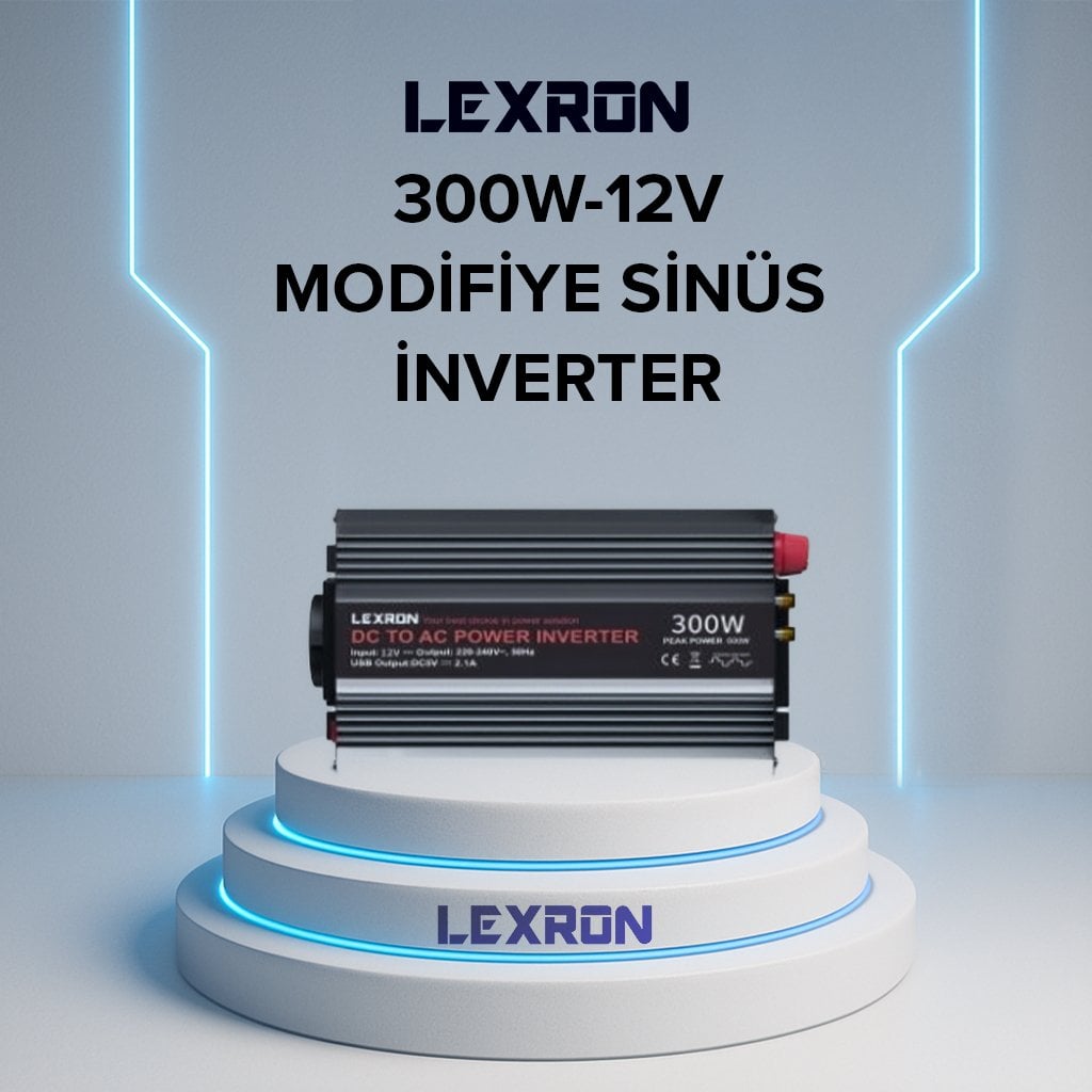 300w-12v-modifiye-sinus-inverter.jpg 300W-12V MODİFİYE SİNÜS İNVERTER - Görsel 1