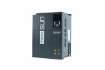 30Hp (22 kW) (1000VDC) Solar Pompa Sürücüsü