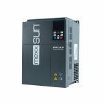 30Hp (22 kW) (1000VDC) Solar Pompa Sürücüsü