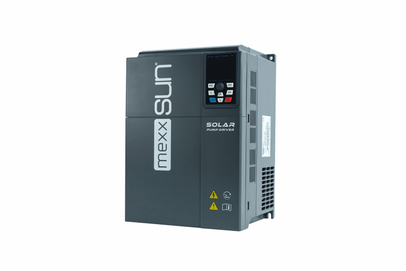 30hp-22-kw-solar-pompa-surucusu-trifaze-4b-17817923923912.jpg 30Hp (22 kW) (1000VDC) Solar Pompa Sürücüsü - Görsel 1