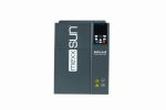 30Hp (22 kW) Solar Pompa Sürücüsü (Trifaze) - Görsel 2