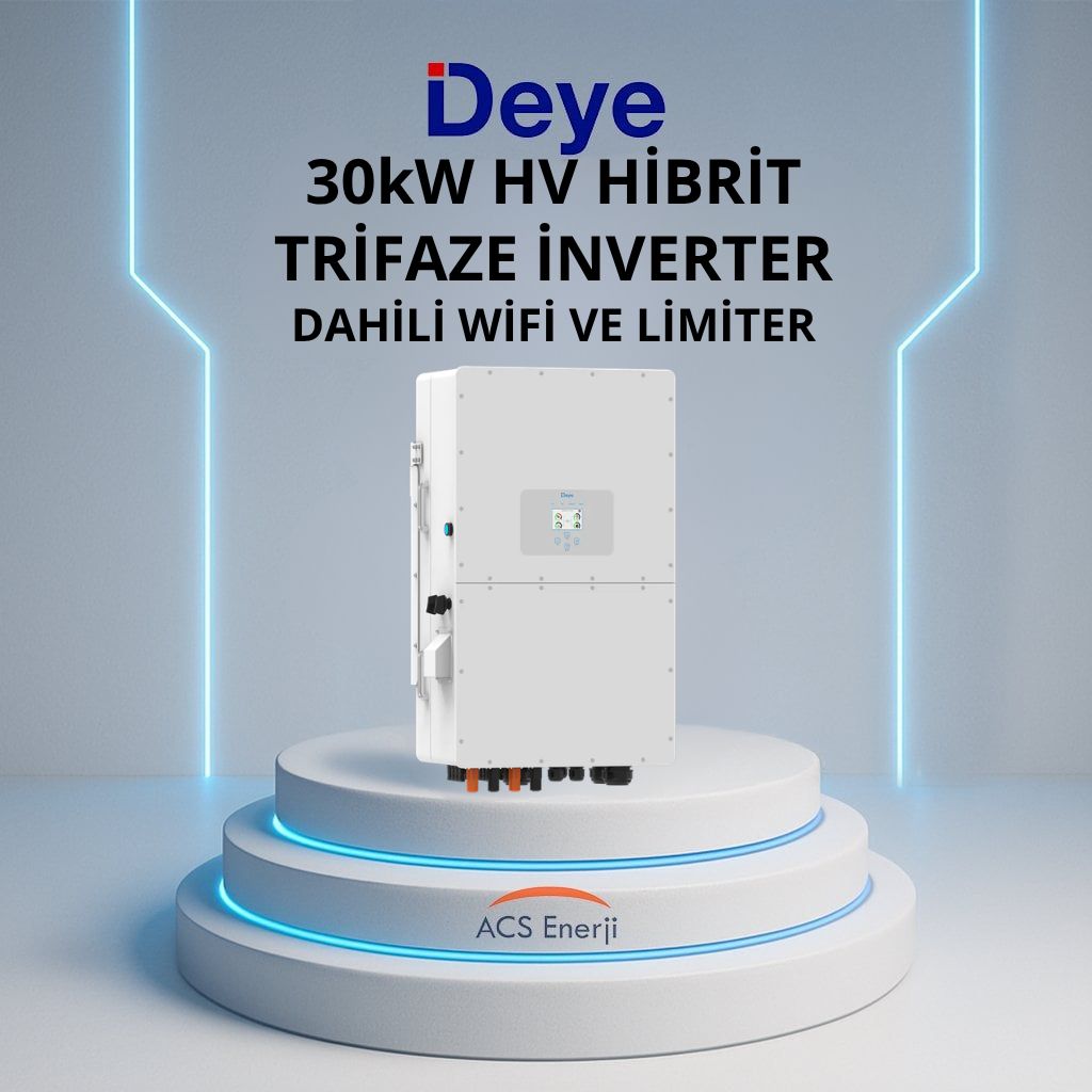 30kw-hv-ep.png 30KW HİBRİT TRİFAZE İNVERTER HV - Görsel 1