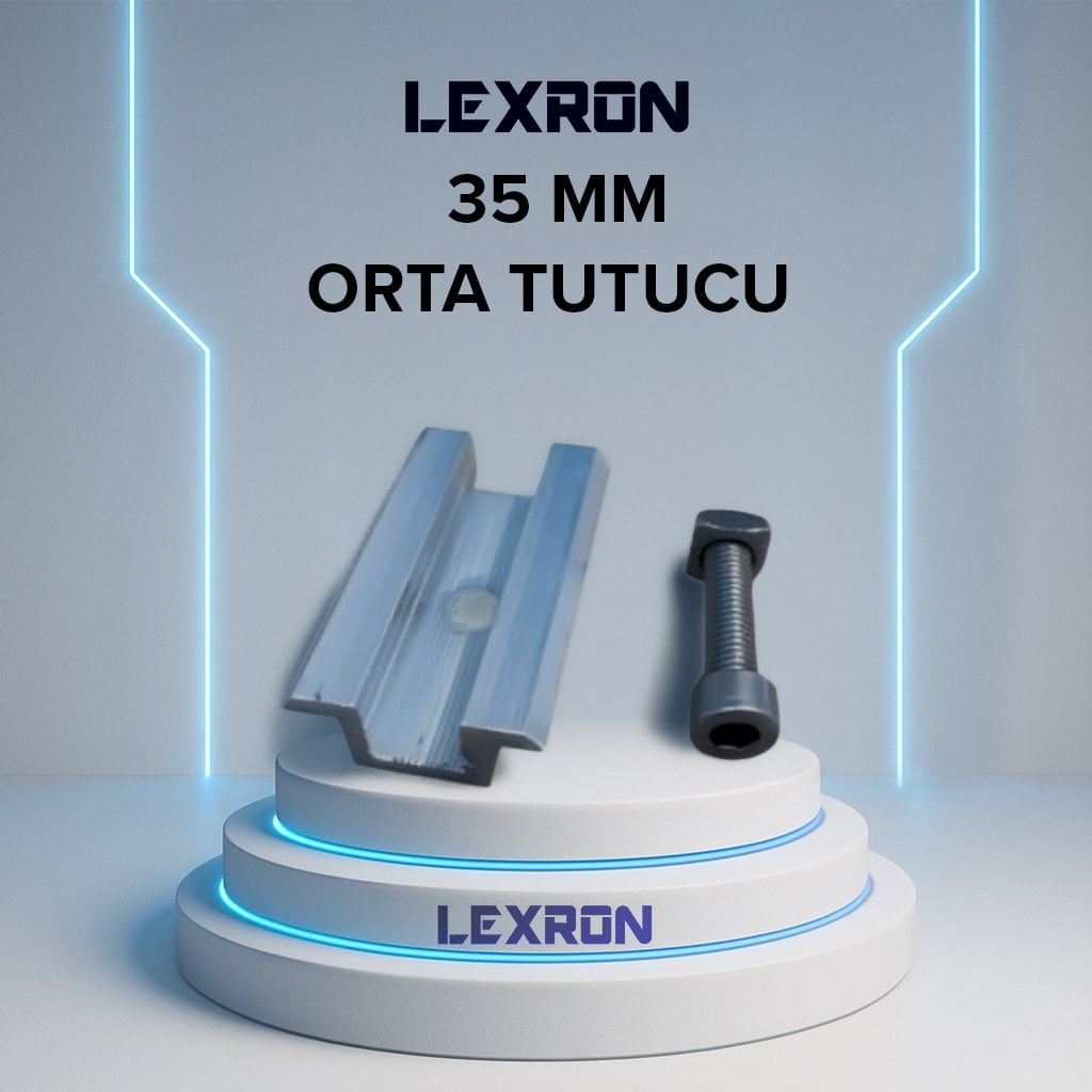 35-mm-orta-tutucu.jpg ORTA TUTUCU - Görsel 1