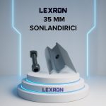 SONLANDIRICI