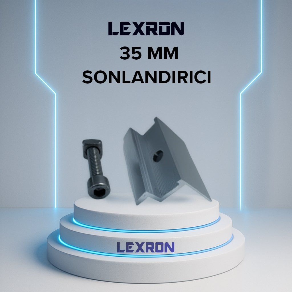 35-mm-sonlandirici.jpg SONLANDIRICI - Görsel 1