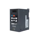 3Hp (2,2 kW) Solar Pompa Sürücüsü (Trifaze)