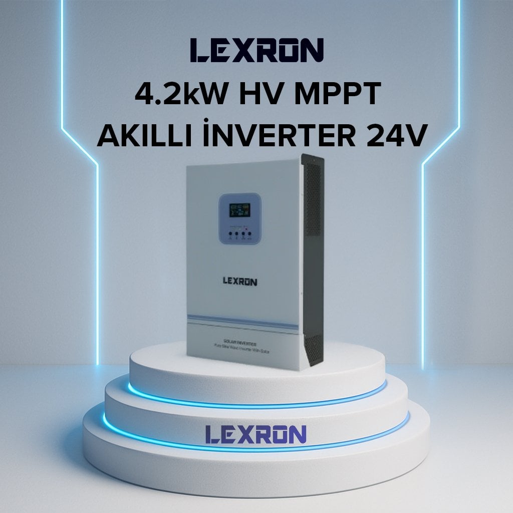 4-2kw-hv-mppt-akilli-inverter-24v.jpg 4.2KW HV MPPT AKILLI INVERTER 24V - Görsel 1