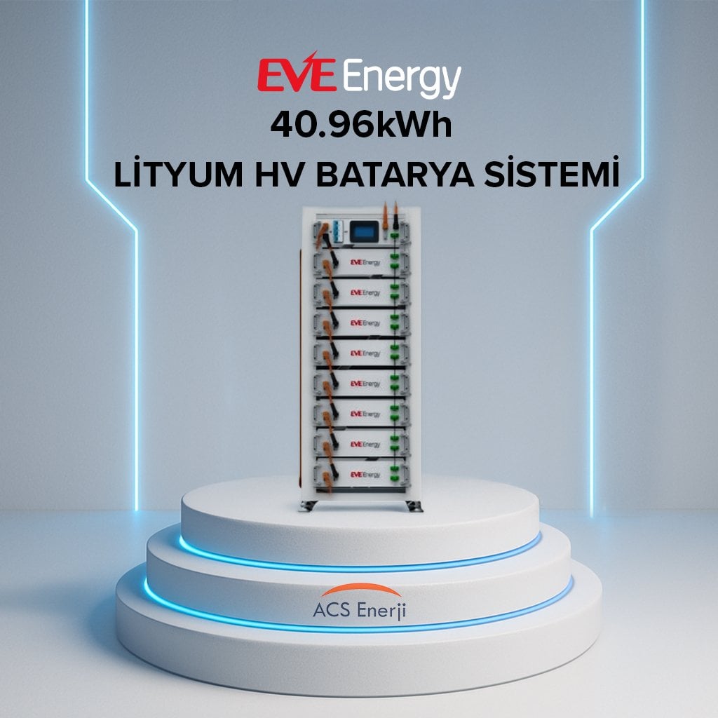 40-96kwh-lityum-hv-batarya-sistemi.jpg EVE 40.96kWh LİTYUM HV (YÜKSEK VOLTAJ) BATARYA SİSTEMİ - Görsel 1
