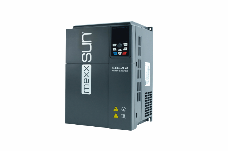 40hp-30-kw-solar-pompa-surucusu-trifaze-b-17817912618638.jpg 40Hp (30 kW) Solar Pompa Sürücüsü (Trifaze) - Görsel 1