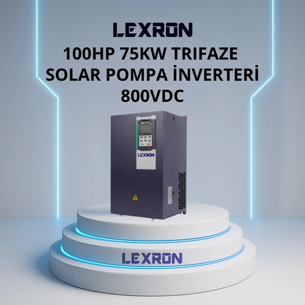 5-1.png 100HP 75KW SOLAR POMPA INVERTER (YENİ NESİL) - Görsel 1
