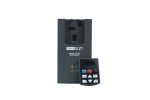 5,5Hp (4 kW) Solar Pompa Sürücüsü (3x220) - Görsel 3