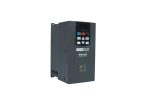 5,5Hp (4 kW) Solar Pompa Sürücüsü (3x220) - Görsel 4