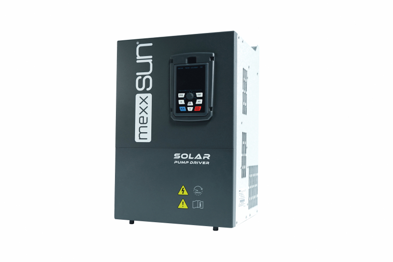 50hp-37-kw-solar-pompa-surucusu-trifaze-8b-17817912868938.jpg 50Hp (37 kW) Solar Pompa Sürücüsü (Trifaze) - Görsel 1