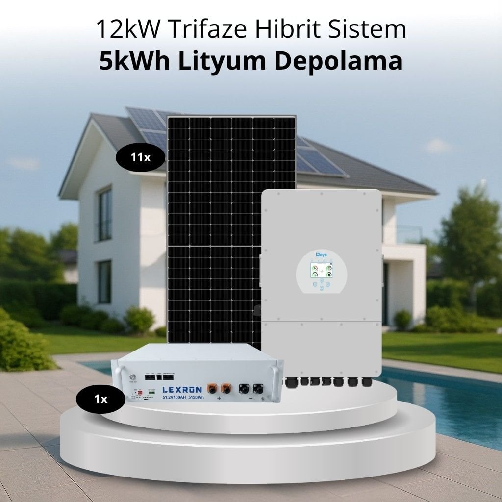 6-1.jpg 12KW TRİFAZE HİBRİT SİSTEM 1 - Görsel 1