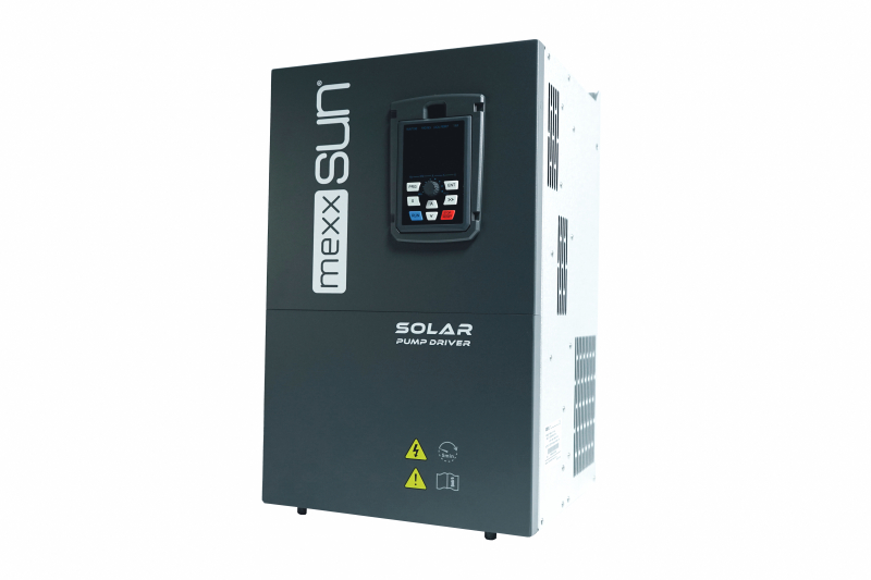 60hp-45-kw-solar-pompa-surucusu-trifaze-4b-17817912884557.jpg 60Hp (45 kW) Solar Pompa Sürücüsü (Trifaze) - Görsel 1
