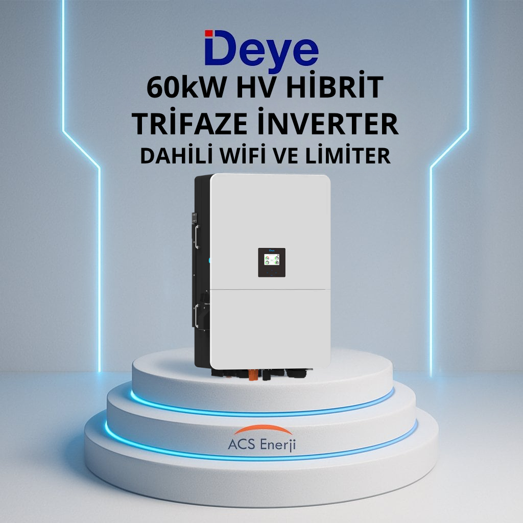 60kw-hv-ep.png 60KW HİBRİT TRİFAZE İNVERTER HV - Görsel 1