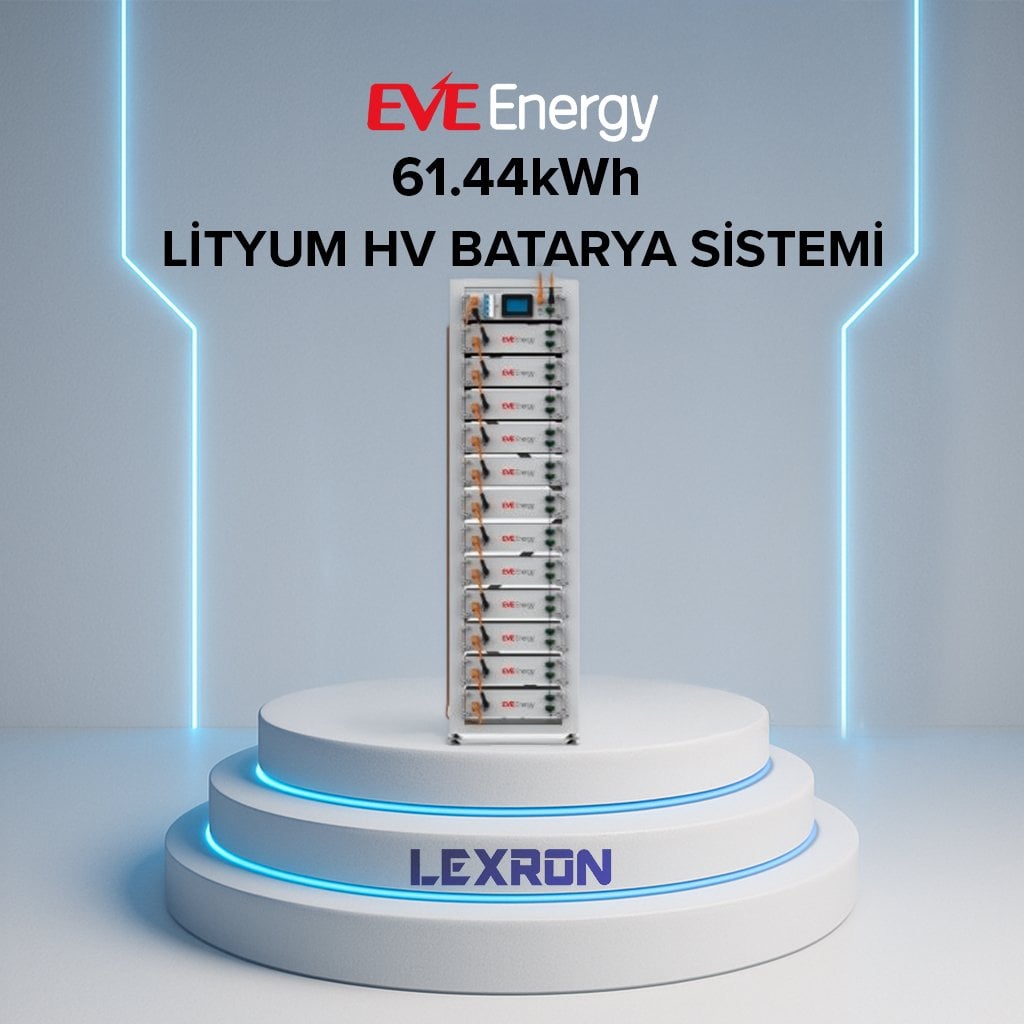 61-44kwh-lityum-hv-batarya-sistemi-kopya.jpg EVE 61.44kWh LİTYUM HV (YÜKSEK VOLTAJ) BATARYA SİSTEMİ - Görsel 1