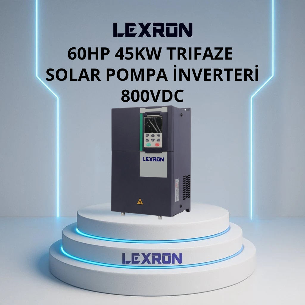 7.png 60HP 45KW SOLAR POMPA INVERTER (YENİ NESİL) - Görsel 1